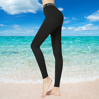 XL (140-155 POUNDS)